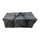 Çantë transporti Flytec Bait Boat, 61 x 30 x 20 cm, material 1000D Oxford, e zezë