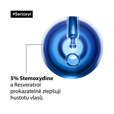 Serum për flokë Loreal Professionnel 90 ml