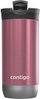 Термос Contigo Huron 2.0 Azalea, 470 ml, нерѓосувачки челик, розов