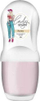 Deodorant roll-on Lady Storm Pretty, antiperspirant, 50ml