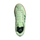 Патики Adidas VL Court 3.0 W JS2059, за жени, бели