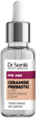 Serum fytyre Dr. Sante Pre Age Ceramide + Prebiotic, ultra hidratues, 30 ml