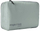 Çantë organizuese Eagle Creek Pack It Isolate Cube EC040405367, madhësi Large, gri