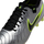Копачки за фудбал Nike Tiempo Legend 10 Elite AG Pro, за мажи, сребрени