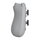 Kontroller GameSir G8 Galileo, USB Type C, për telefona, gri