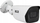 Kamerë IP BCS L TIP25FSR5 Ai2, 5MP, IR 50m, e bardh