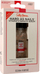 Serum ushqyes për thonjtë Sally Hansen, 13.3 ml