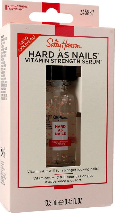 Serum ushqyes për thonjtë Sally Hansen, 13.3 ml