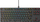 Tastierë mekanike Glorious GMMK TKL 80%, barebone ISO, RGB, e zezë