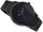 Orë dore Fossil The Minimalist FS5308