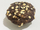 Pako e vogël biskotash Gambini Ginger Bread, 10-15 biskota 