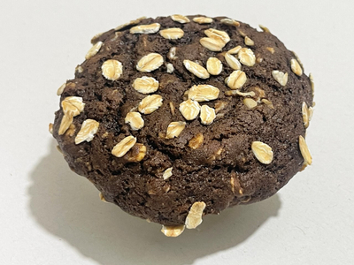 Pako e vogël biskotash Gambini Ginger Bread, 10-15 biskota 