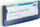Shenjë dere Durable Click Sign 486007, 149x52.5mm, plastike, blu navy