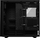 Куќиште за компјутер Fractal Design Define 7 XL Dark TG, Full Tower