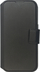 Këllëf portofol ESTUFF INFINITE ES67160105, për telefona 6.9\", me magnet, i zi
