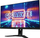 Gigabyte M28U 28 4K UHD 144Hz IPS Монитор, Црн