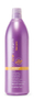 Shampon për flokë Inebrya Ice Cream Liss Perfect, 1000 ml