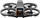 Dron DJI Avata 2 Fly More Combo, kamerë 4K, 1 bateri, gri