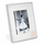 Kornizë fotosh Zilverstad Ballerina, metal, 10x15cm, argjendi
