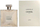 Eau De Toilette Chanel Gabrielle, 100 ml
