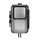 Kuti ujërezistente DJI Action 2 Waterproof Case, deri 60m, transparente