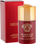 Deodorant Versace Eros Flame, 75 ml