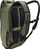 Çantë shpine për hiking Thule Commuter, 18 L