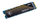 Disk SSD MSI Spatium M450, 1TB, M.2 2280 PCI-E x4 Gen4 NVMe