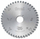 Disk sharrë Freud HM, 120x30 mm, 18 dhëmbë, për brazdim 5 mm