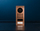 Videointerfon IP DoorBird D1101V, WLAN LAN, i bronztë