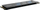 SSD Apacer AS2280P4U Pro, 512GB, M.2 NVMe PCIe Gen3 x4