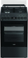 Shtepshkëputës Whirlpool W5G8LMSWTA, 60L, 50cm, antracit