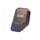 Maskë saldimi AWTools TSMM AW50012, 222 x 372 x 80mm, e zezë