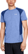 Maicë për meshkuj THREADBORNE SWFT SS TEE, e kaltër, masa L (1318417-575)