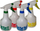 Feniks Рачен Прскалник, 500 ml