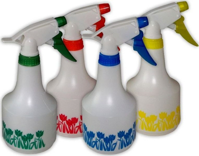 Feniks Рачен Прскалник, 500 ml