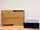 Kuti serveri Inter-Tech IPC Storage 4U-4724, rack 4U, 24x hot swap, e zezë
