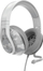 Гејминг слушалки Turtle Beach RECON 500, со кабел 3.5mm, микрофон со поништување на бучава, Arctic Camo