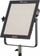 Lampë studio Falcon Eyes SO-40TD, panel LED 40W, 3000K 5600K, e bardhë