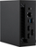 Kompjuter ASUS ExpertCenter PN64-S7018MDE1 Mini Desktop PC 512 GB, i zi
