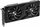 Kartelë grafike ASRock Arc A770 Challenger OC 16GB GDDR6