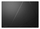 Laptop ASUS ZenBook 14 OLED UM3406KA-QD018W, 14", AMD Ryzen AI 5 PRO 340, 16GB RAM, 512GB SSD, AMD Radeon Graphics, i zi
