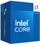 Procesor Intel Core i7-14700F