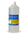 Alkool etilik 70% antiseptik dhe dezinfektues, 1 L