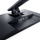 Monitor Dell P2418HZ (210-AOEY), 23.8", Full HD, i zi