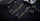 Memorie G.SKILL Flare X5 AMD DDR5, 32GB (2x16GB), 6000MHz