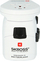 Adapter udhëtimi Skross PRO World USB 7A, universal, me dalje USB, i bardhë