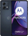 Telefoni Motorola Moto G84, 8GB 256GB, 5G, blu e errët