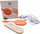 Pajisje streaming Google Chromecast me Google TV, 4K Ultra HD, HDMI, e bardhë