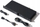 Interfejs audio Presonus Quantum HD8, 8 kanale, USB C, i zi